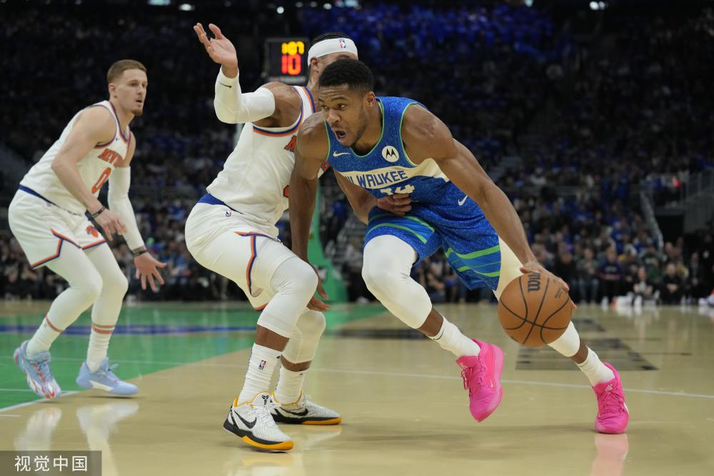 正如副主席 正如副主席