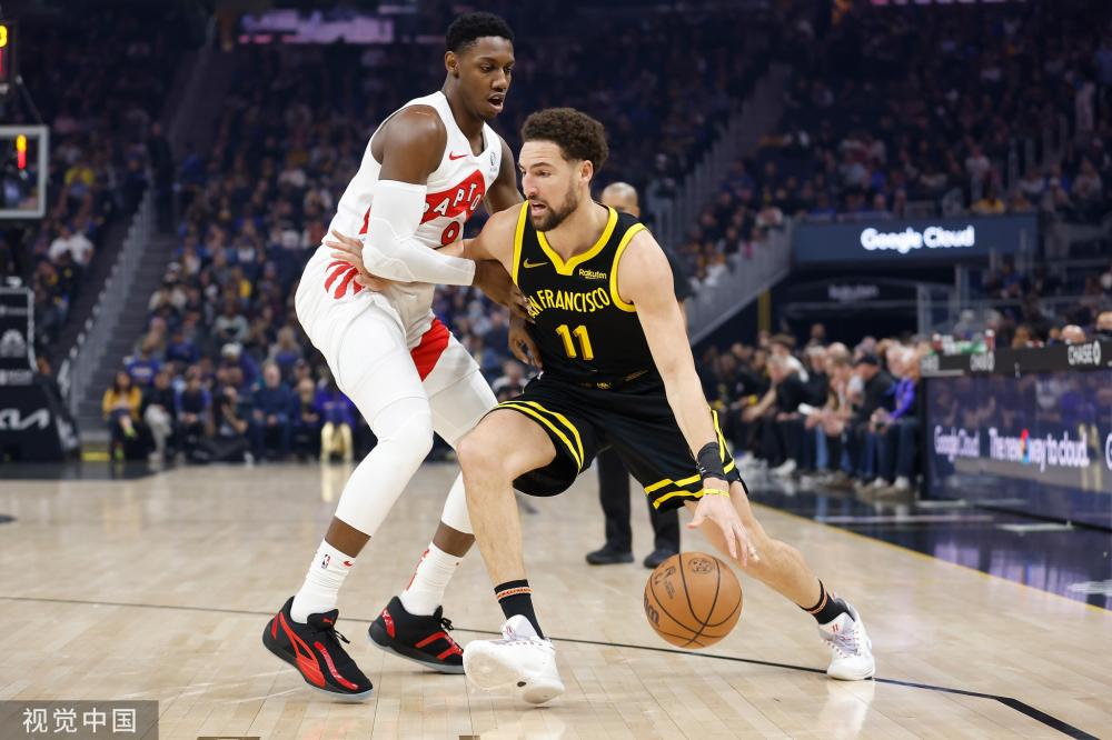 键时刻扭转 键时刻扭转