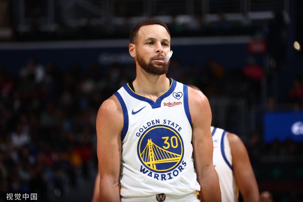 况与发展计 况与发展计