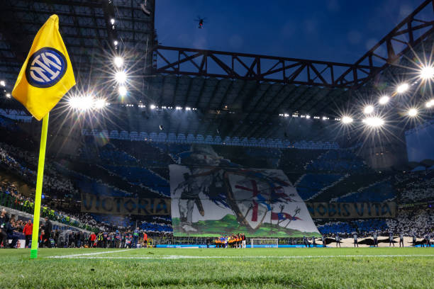 个人的职业 个人的职业