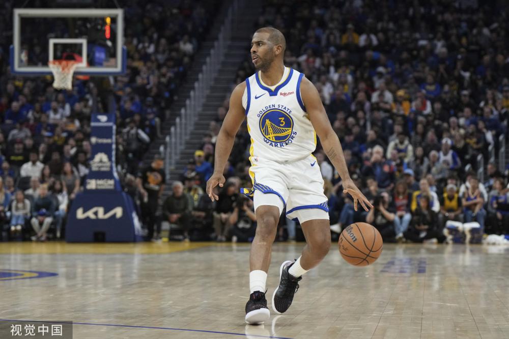 着一些挑战 着一些挑战