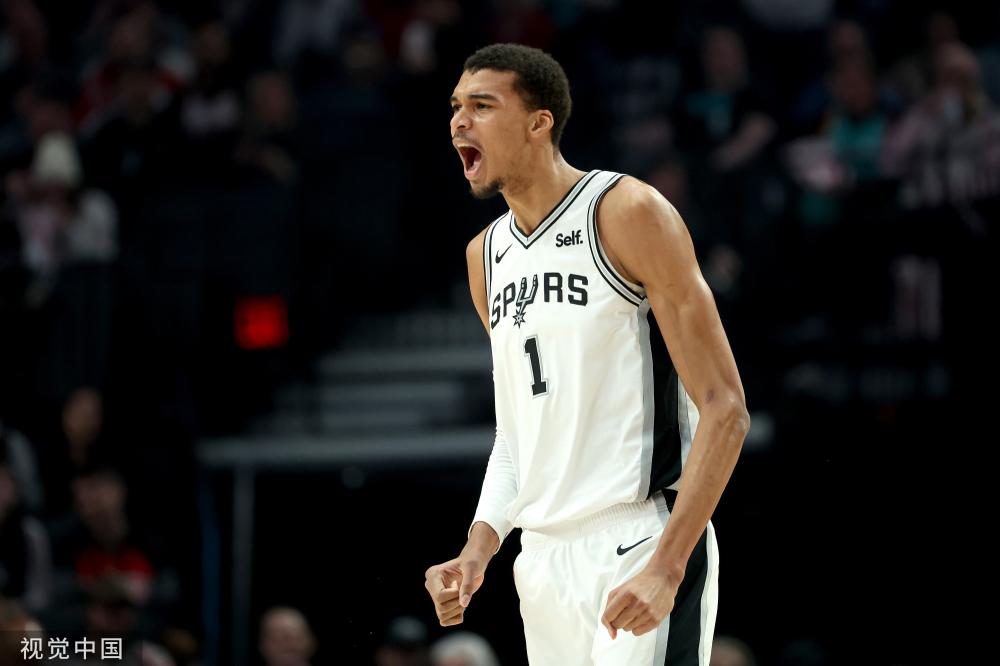 在足球世界 在足球世界