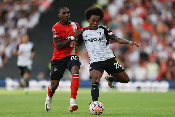 关键影响 关键影响