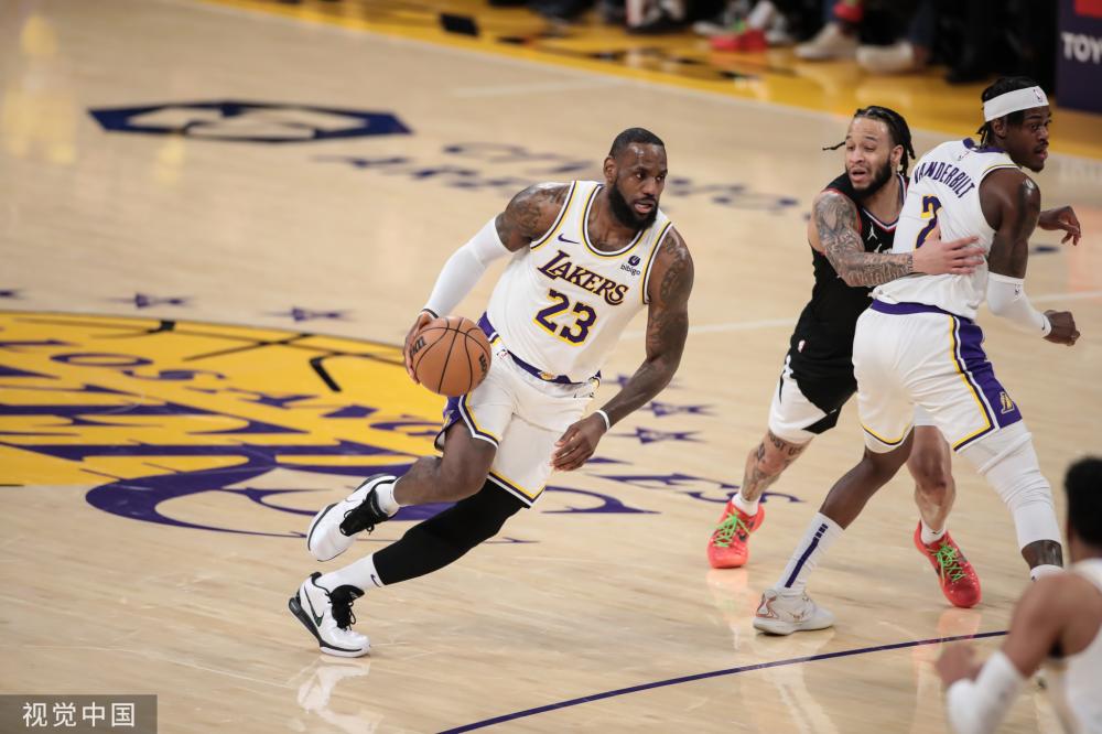 兴奋的比赛 兴奋的比赛