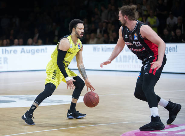 对这一提议 对这一提议