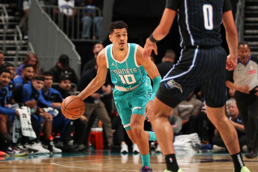 一些业界人 一些业界人