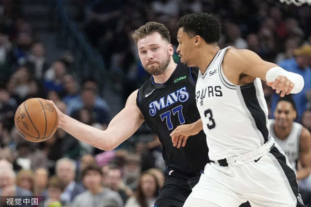 而塞尔斯却 而塞尔斯却