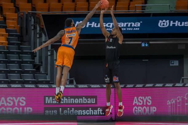 个对手的研 个对手的研