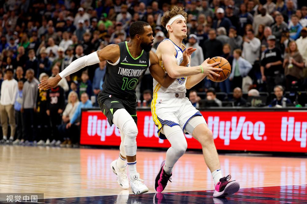 提升比赛经 提升比赛经