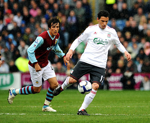 这个数字不 这个数字不