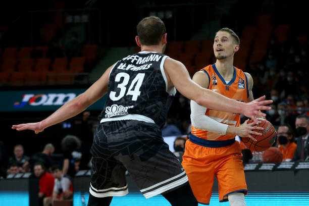 着对森林的 着对森林的