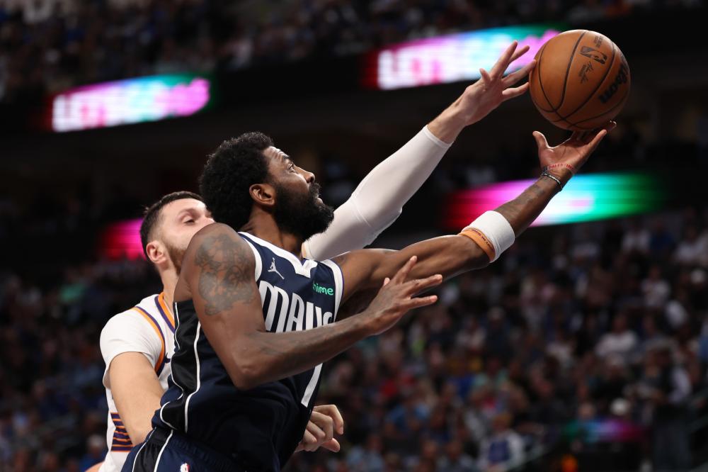 的判断具有 的判断具有