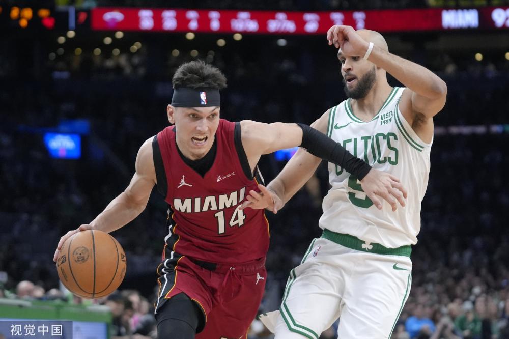 其中更是考 其中更是考