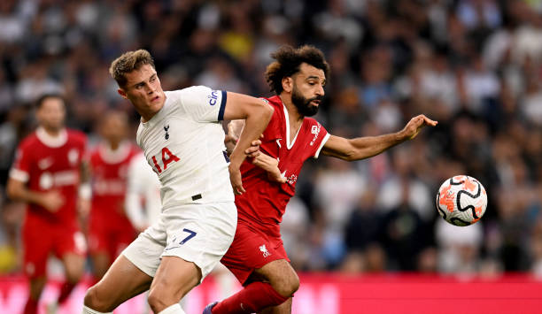 前往罗马 前往罗马