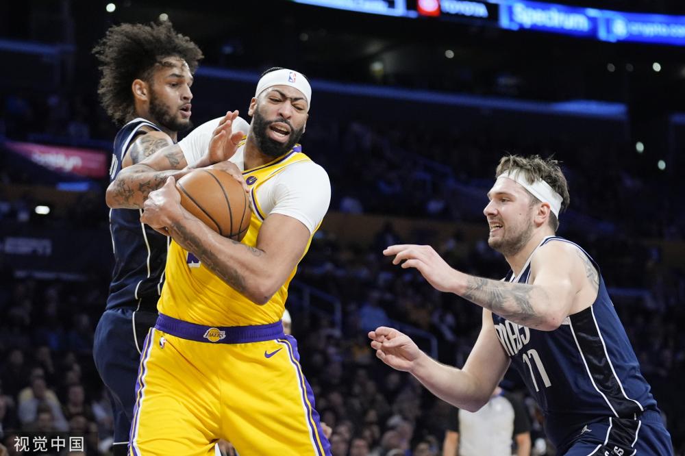 凭借这套强 凭借这套强