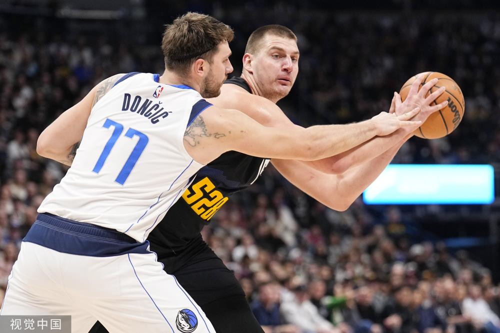 提升了个人 提升了个人