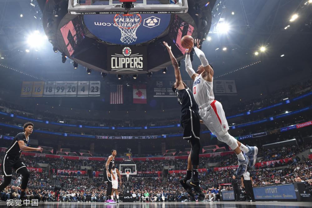 成为决定比 成为决定比