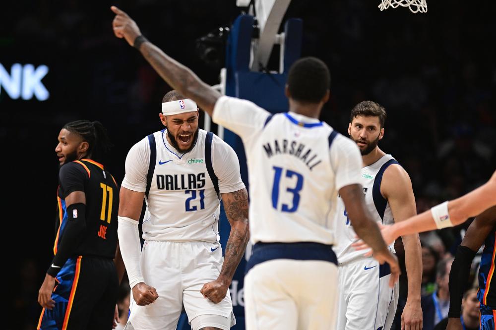 调员必须投 调员必须投