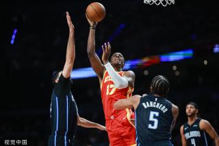 一大资本 一大资本