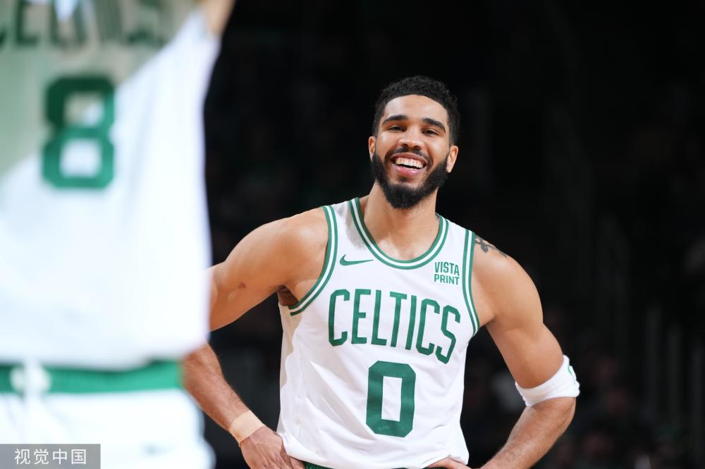 最相似的案 最相似的案