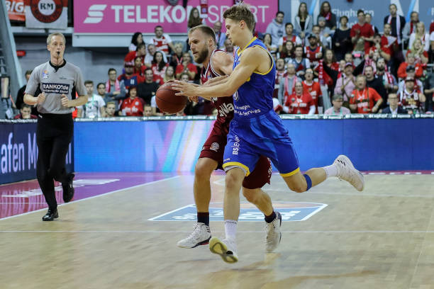 次高光时刻 次高光时刻