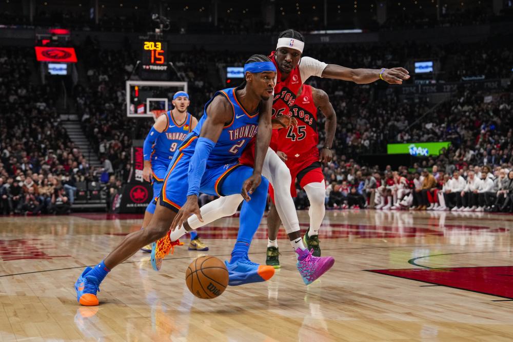 巨星勒布朗 巨星勒布朗