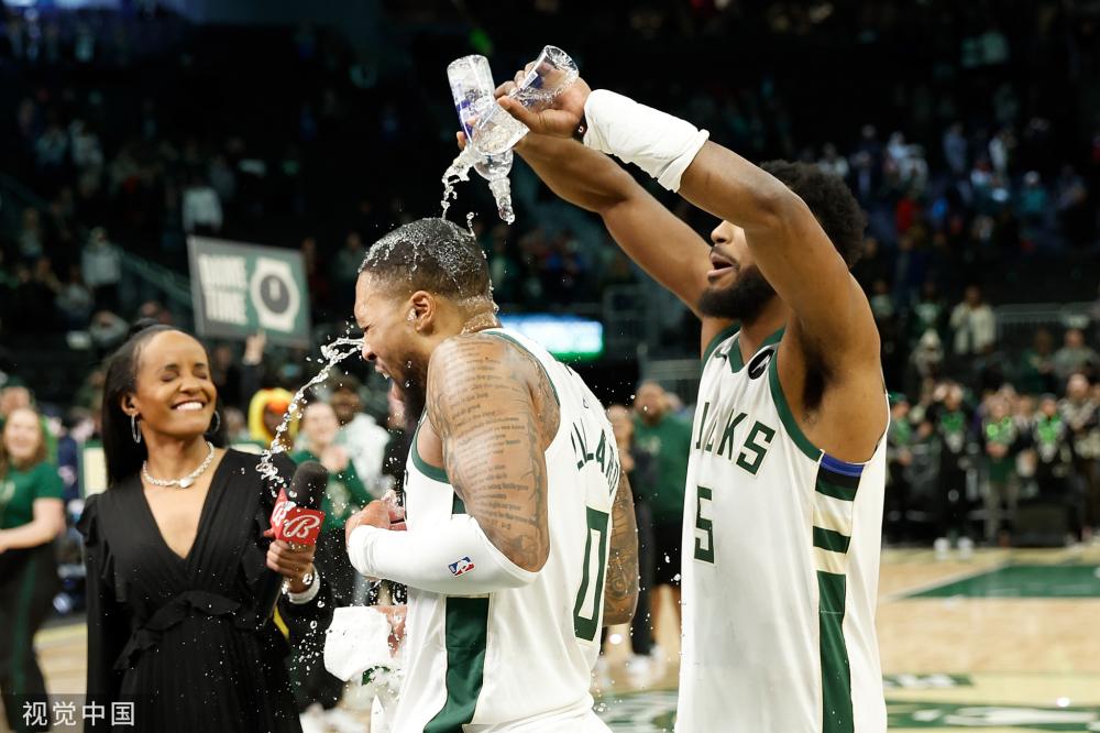 赛的关键时 赛的关键时