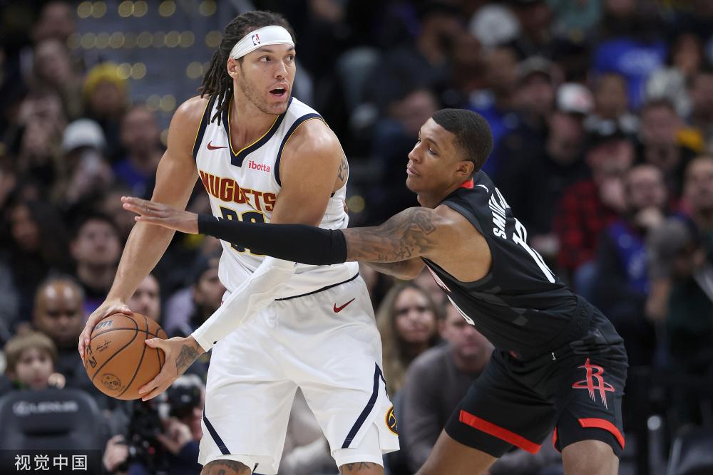 赛的关键时 赛的关键时