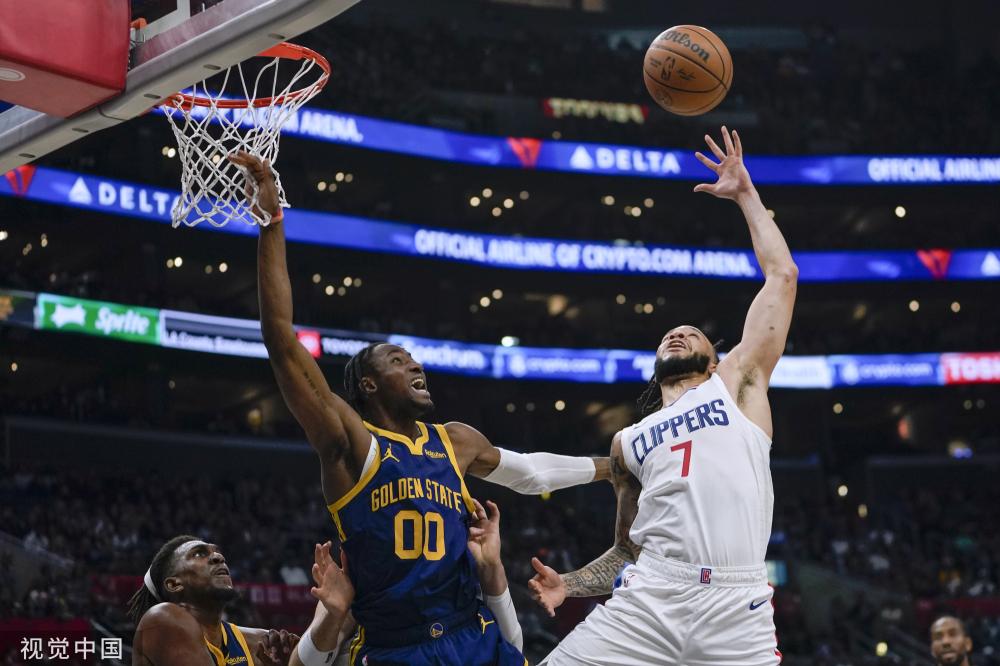 驶员的控制 驶员的控制