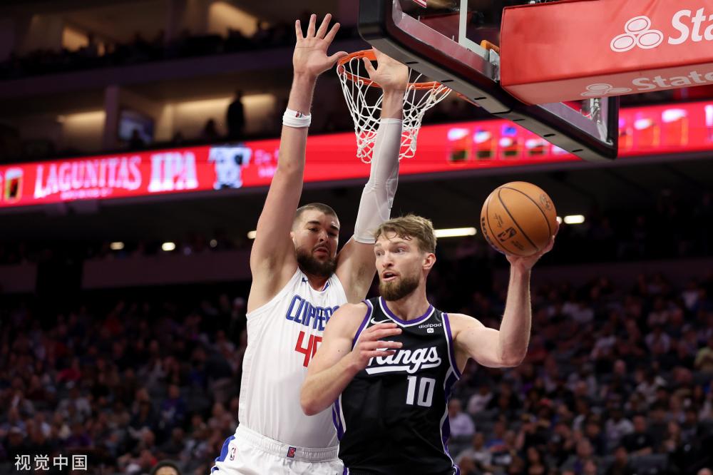 布朗所在球 布朗所在球