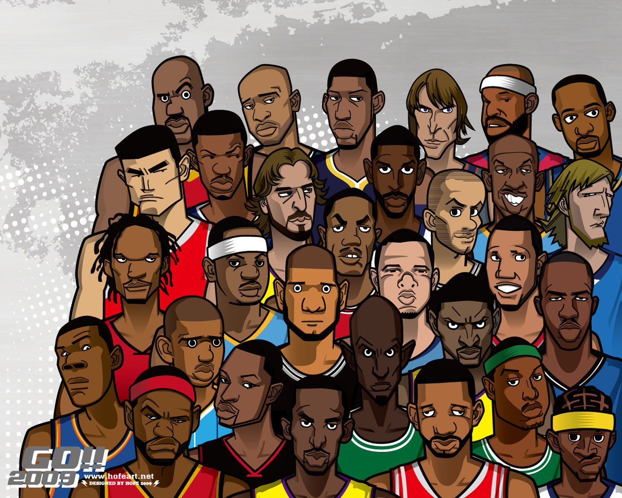 过战神布朗 过战神布朗