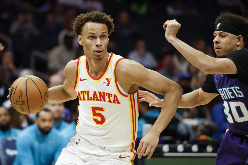 权威媒体曝 权威媒体曝