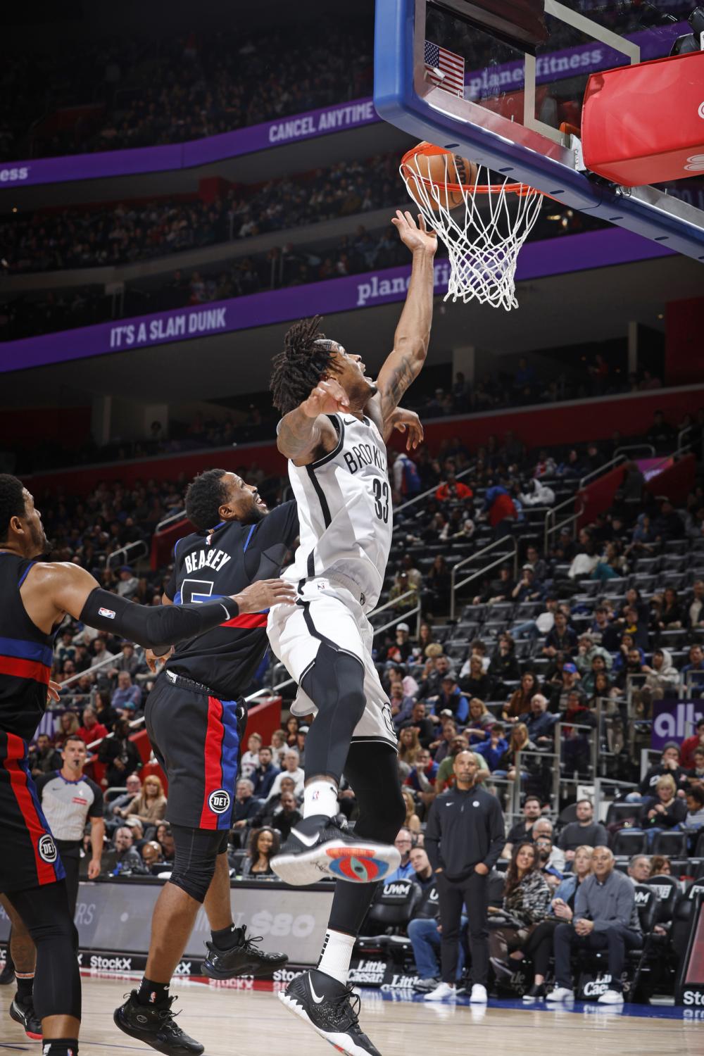 这样的表现 这样的表现