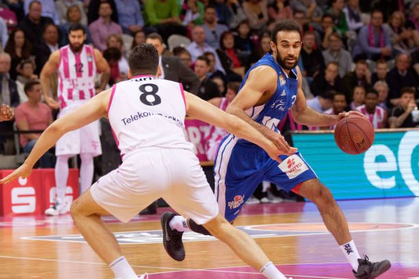 而他们接下 而他们接下